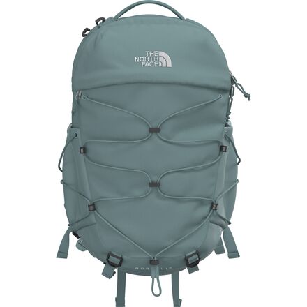 The North Face - Borealis 27L Backpack - Women's