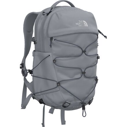 Borealis 27L Backpack - Women's