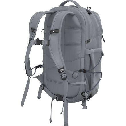 The North Face Borealis 27L Backpack - Women's - Accessories