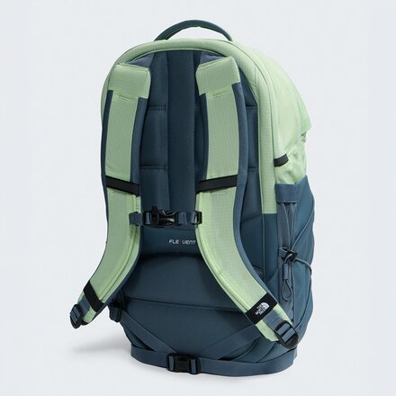 The North Face Borealis 27L Backpack - Women's - Accessories
