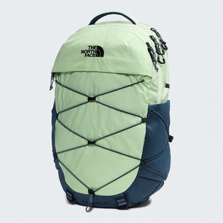 The North Face - Borealis 27L Backpack - Women's