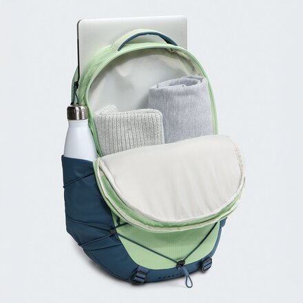 The North Face - Borealis 27L Backpack - Women's