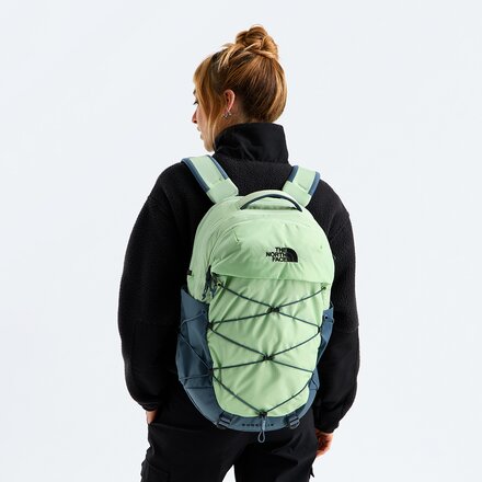best small dslr backpack 2016 for travel llano Compact Camera DSLR/SLR/Mirrorless,Photography Bag with Laptop Slot (for 14