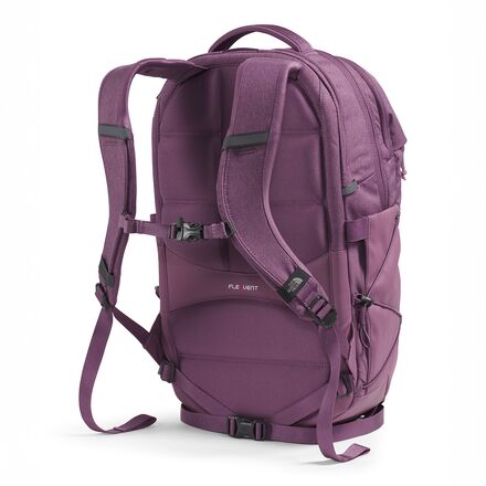 The North Face - Borealis 27L Backpack - Women's