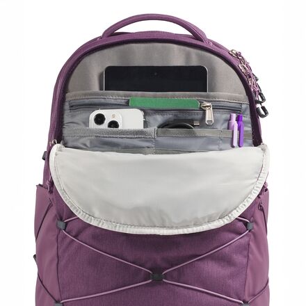 The North Face - Borealis 27L Backpack - Women's