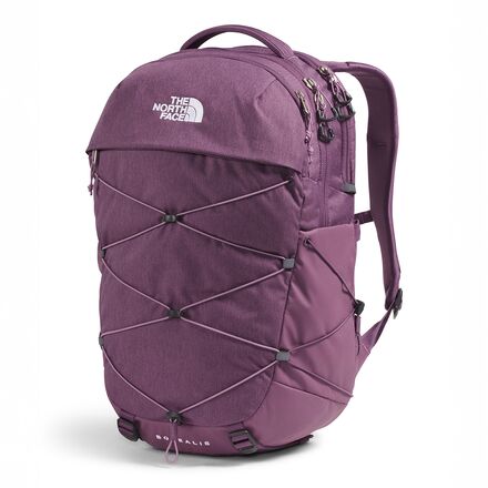 The North Face - Borealis 27L Backpack - Women's