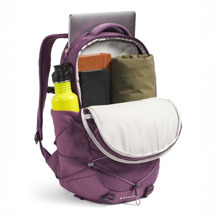 The North Face - Borealis 27L Backpack - Women's