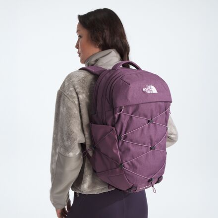 The North Face - Borealis 27L Backpack - Women's