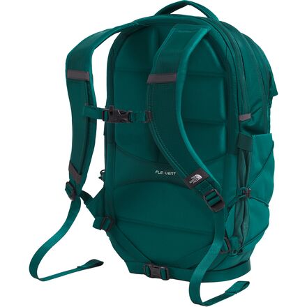 The North Face - Borealis 27L Backpack - Women's
