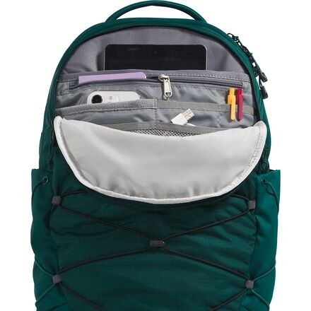 The North Face - Borealis 27L Backpack - Women's