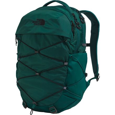 The North Face - Borealis 27L Backpack - Women's