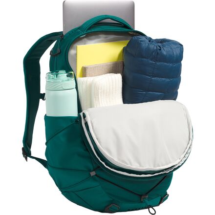 The North Face - Borealis 27L Backpack - Women's
