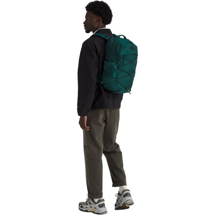The North Face - Borealis 27L Backpack - Women's