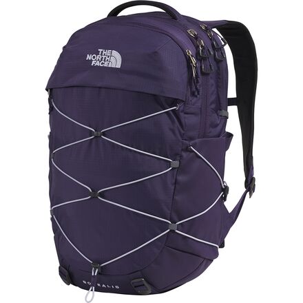 Borealis 27L Backpack - Women's