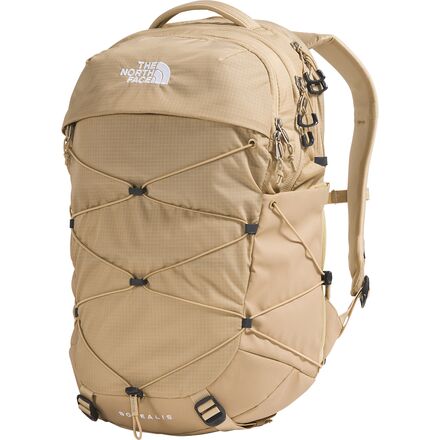 Borealis 27L Backpack - Women's