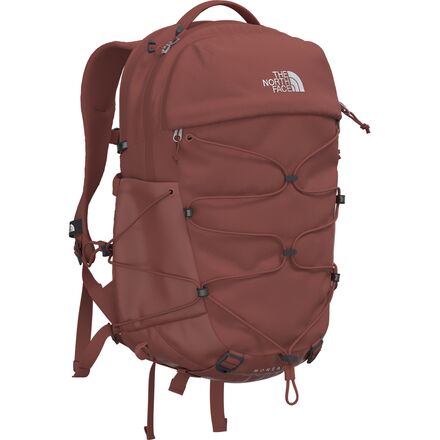 Borealis 27L Backpack - Women's