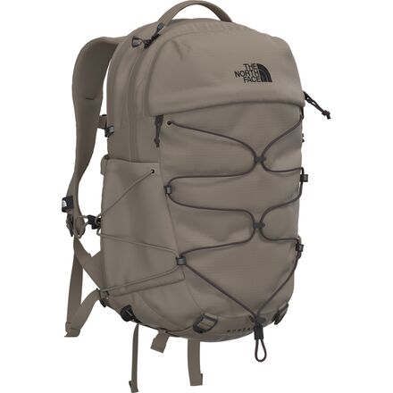 Borealis 27L Backpack - Women's