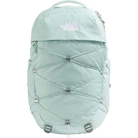 Borealis 27L Backpack - Women's