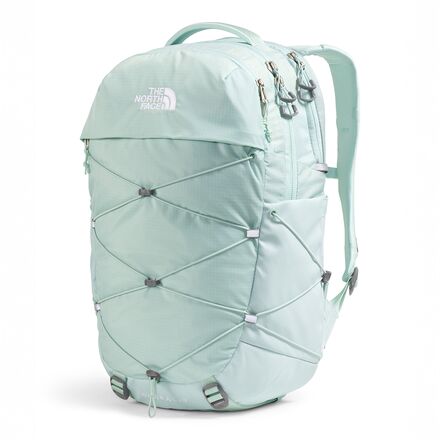 borealis laptop backpack 15 Trail – Sports Basement has articulated shoulder straps The North Face Borealis 27L