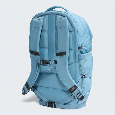 cheap womens north face backpack The Jester a tablet sleeve The North Face Jester Backpack
