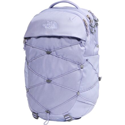 Borealis 27L Backpack - Women's