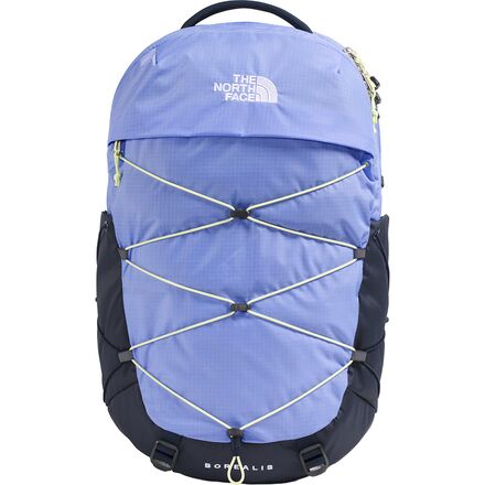 Borealis 27L Backpack - Women's