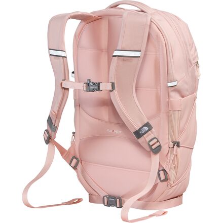 The North Face - Borealis 27L Backpack - Women's
