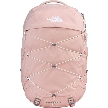 The North Face - Borealis 27L Backpack - Women's