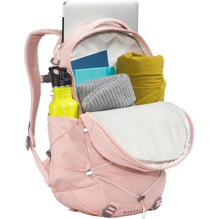 The North Face - Borealis 27L Backpack - Women's