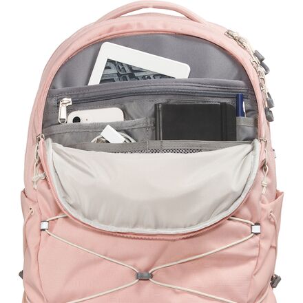 The North Face - Borealis 27L Backpack - Women's