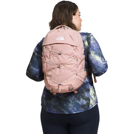The North Face - Borealis 27L Backpack - Women's
