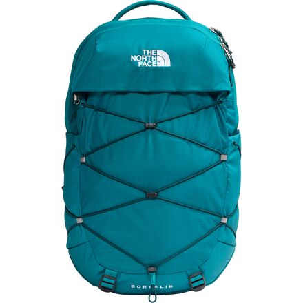 The North Face Borealis 27L Backpack - Women's - Accessories