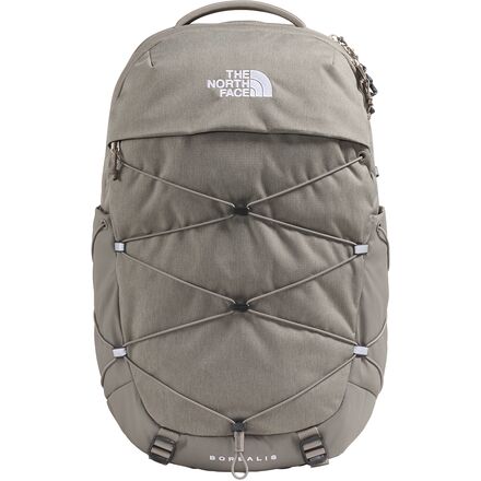 The North Face Borealis 27L Backpack - Women's - Accessories