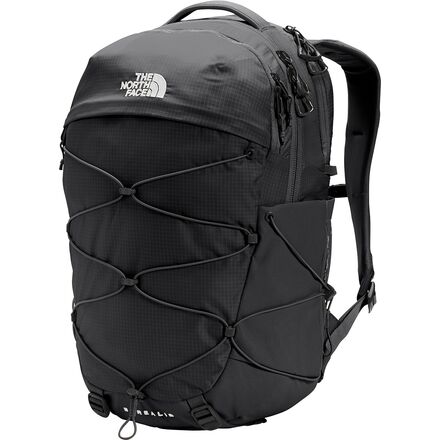 Borealis 27L Backpack - Women's
