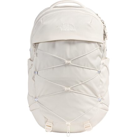 The North Face Borealis 27L Backpack - Women's - Accessories The North Face Borealis 27L Backpack - Women's - Accessories