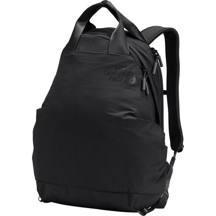 The North Face - Never Stop 20L Daypack - Women's