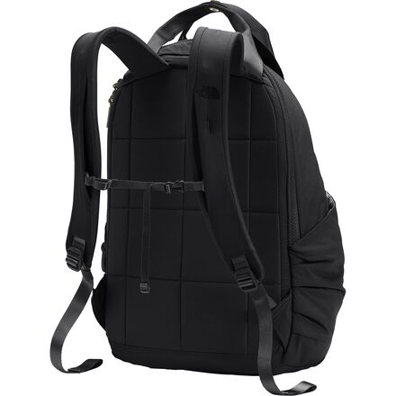 The North Face - Never Stop 20L Daypack - Women's