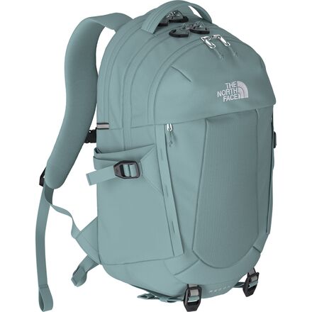 Recon 30L Backpack - Women's