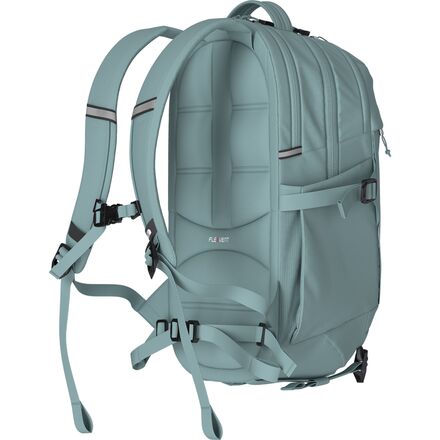 The North Face - Recon 30L Backpack - Women's