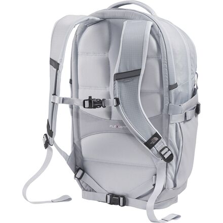 Recon 30L Backpack - Thumbnail 5