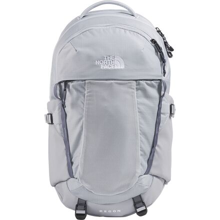 Recon 30L Backpack