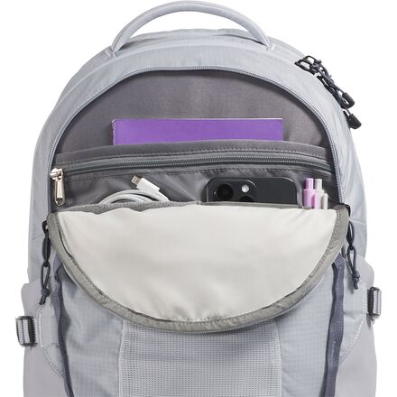 The North Face Recon Backpack - Thumbnail 5