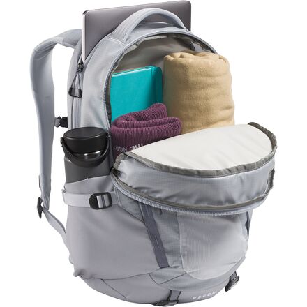 Recon 30L Backpack - Thumbnail 4