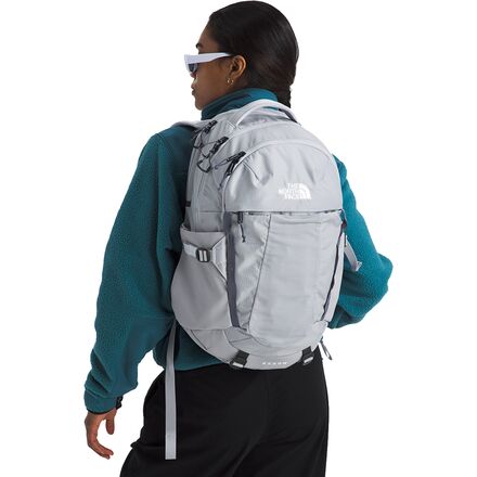 Recon 30L Backpack