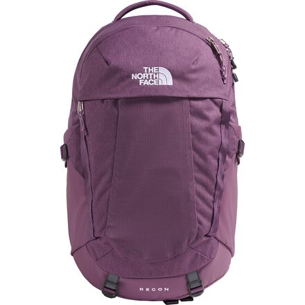 Recon 30L Backpack - Women's