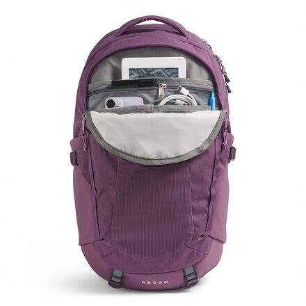 patagonia wet dry backpack Patagonia Guidewater Backpack Golden Caramel/Noble Grey