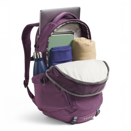 extra small backpack rain cover REI Co-op Duck's Back Pack Rain Cover