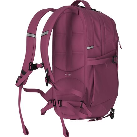 The North Face - Recon 30L Backpack - Women's