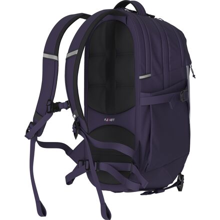 The North Face - Recon 30L Backpack - Women's