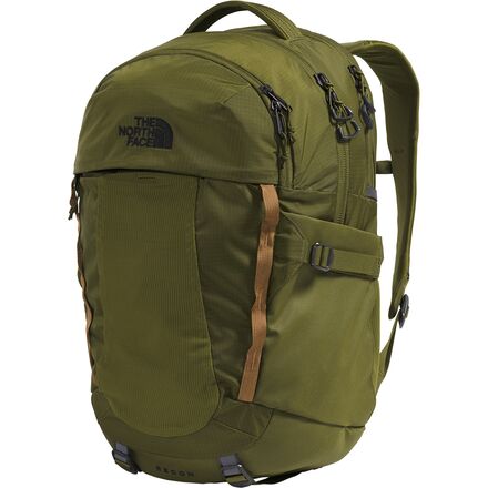 The North Face Recon 30L Backpack - Women
